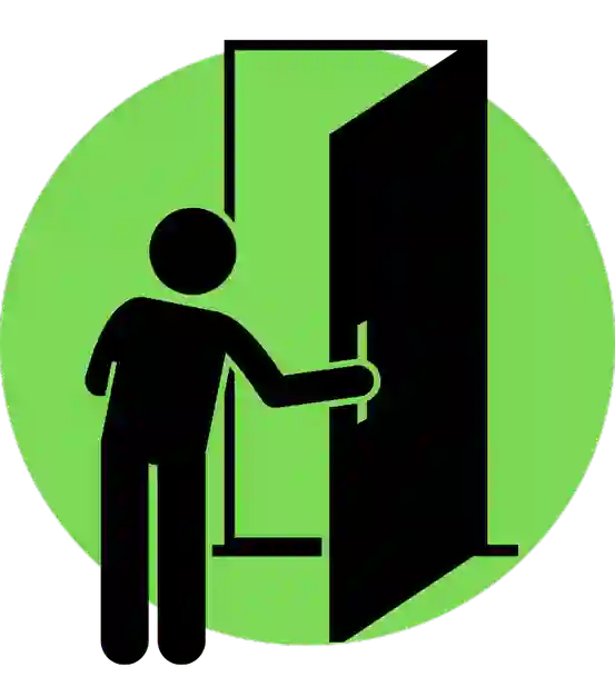 Openings Estimating Services
